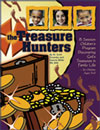 Treasure Hunters Image
