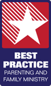 Best Practice Logo